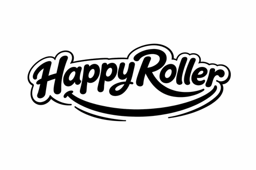 HappyRoller™️